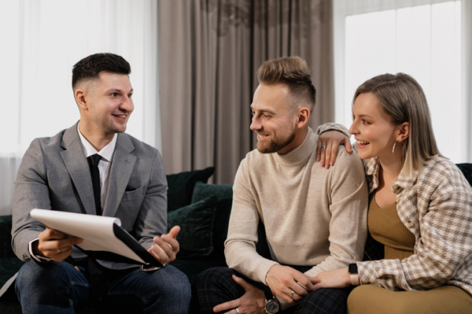 Cómo Conocer a tu Usuarios (Buyer Persona) y Optimizar la Tasa de Conversión.