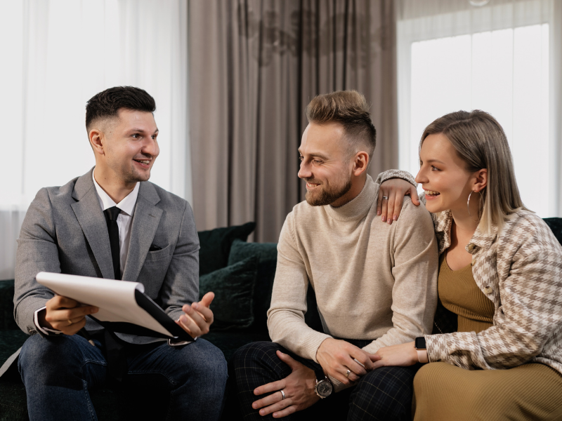 Como-Conocer-a-tu-Usuarios-Buyer-Persona-y-Optimizar-la-Tasa-de-Conversion-Digital-Thinkers