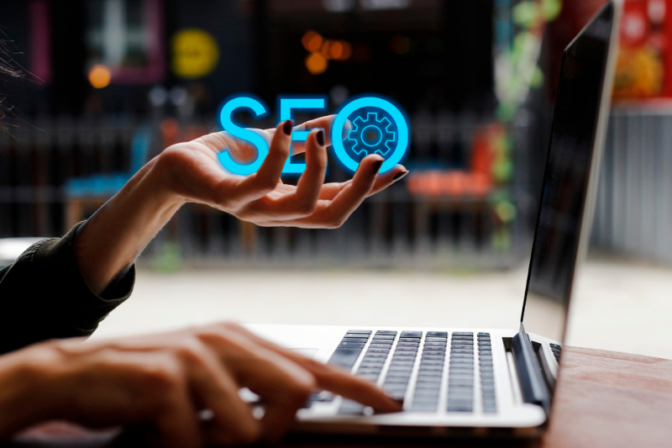 Cómo el Contenido Correcto (Profundo) protege tus búsquedas (SEO) en la era de la IA.