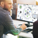 Generative Engine Optimization-Digital Thinkers