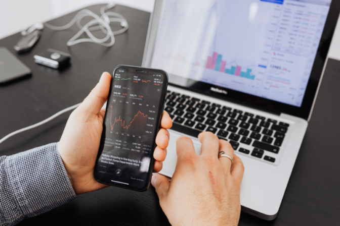 Qué Entender del Contenido en Marketing Digital y Qué hacer.