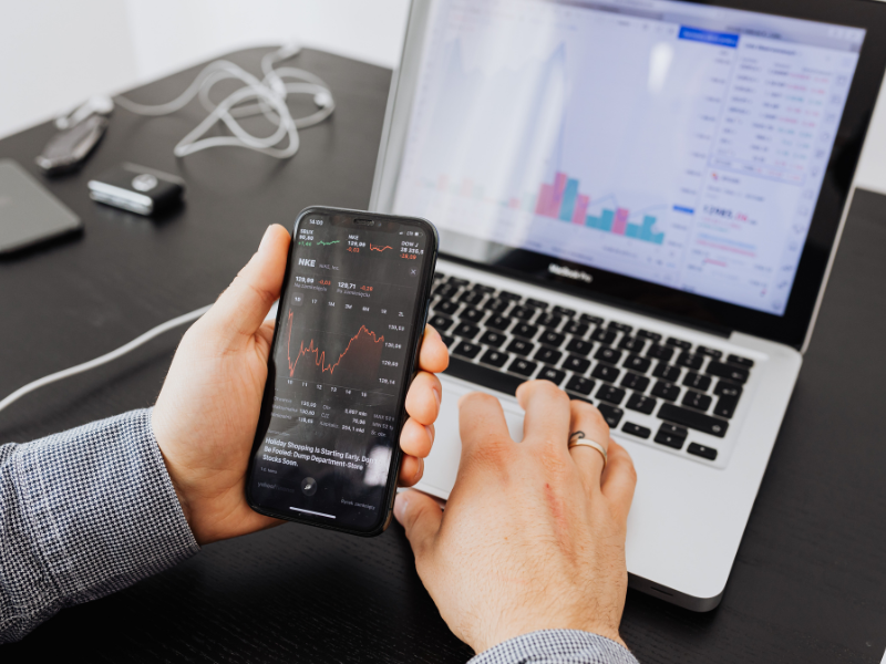 Que-Entender-del-Contenido-en-Marketing-Digital-y-Que-hacer-Digital-Thinkers