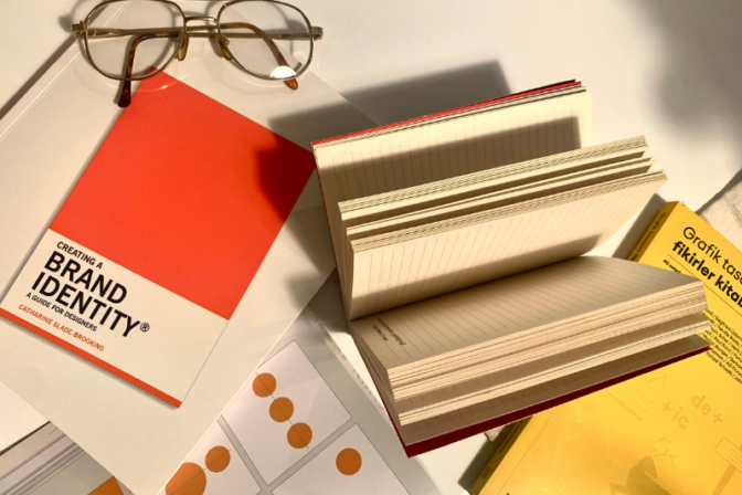 ¿Qué es el Branding en Marketing Digital y sus Ventajas Estratégicas?