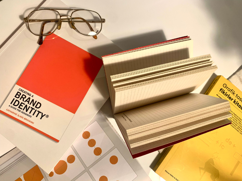 Que-es-el-Branding-en-Marketing-Digital-y-sus-Ventajas-Estrategicas-Digital-Thinkers