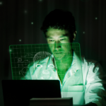 digital-thinkers-growth-hacker