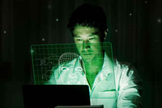 ¿Qué es un Growth Hacker?