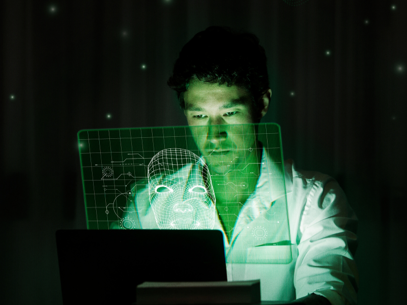 digital-thinkers-growth-hacker