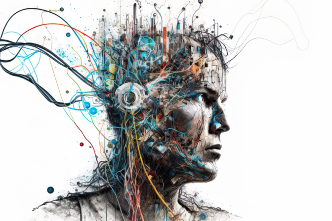 ¿Qué es Growth Hacking?