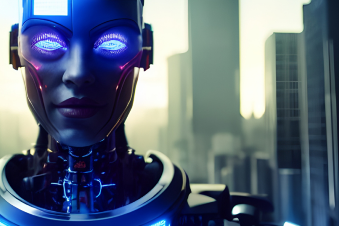 Expectativas de la IA (Inteligencia Artificial) en el Marketing Digital en 2026.