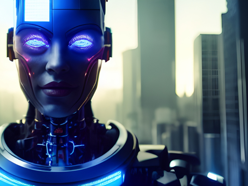 inteligencia-artificial-Digital-Thinkers