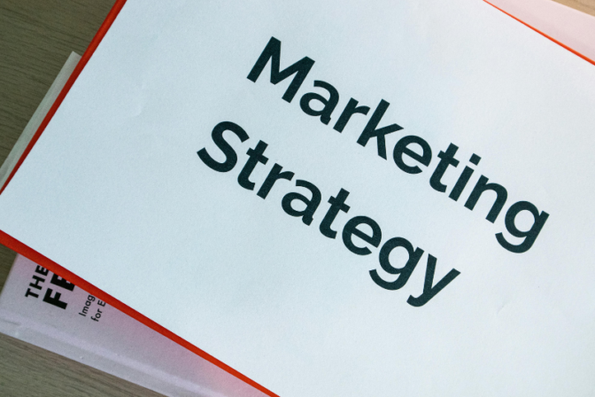 Lo actual en marketing digital -vender emociones no productos.