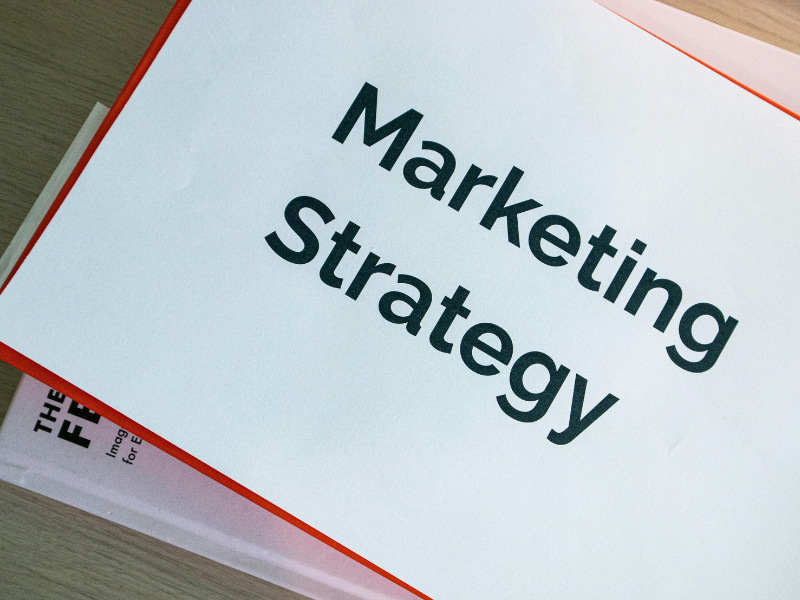 lo actual en mkt digital-vender emociones no productos