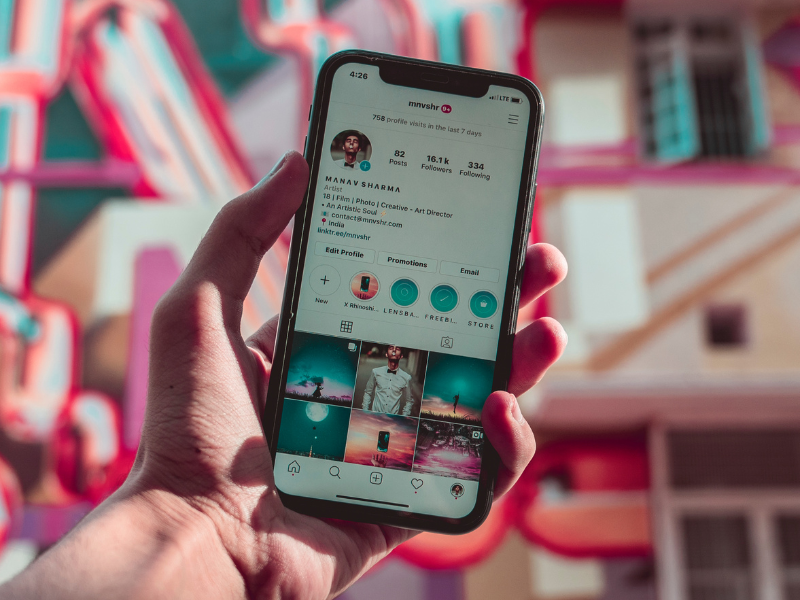 manejo mkt digital en redes sociales-dt