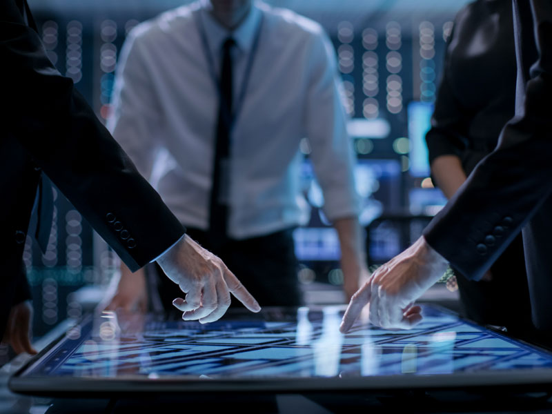 3 Lecciones de Marketing con Propósito