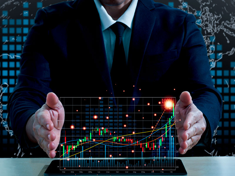 AG05-BLOG-DIGITAL-THINKERS-15-TENDENCIAS-EN-MARKETING-DIGITAL-QUE-NO-PUEDES-IGNORAR-EN-2024-PARTE-2
