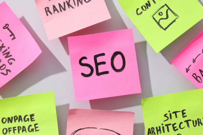 El Futuro del Marketing Digital – 5 predicciones para 2024