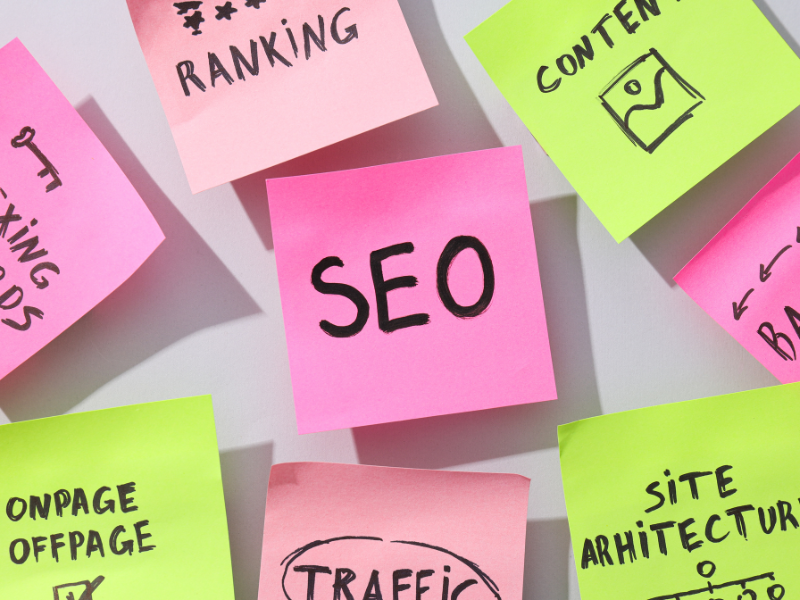 El Futuro del Marketing Digital – 5 predicciones para 2024