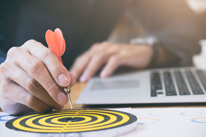 El futuro del marketing digital – 5 predicciones del 2022 – Parte II