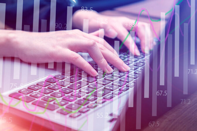 15 Tendencia de marketing digital que no puedes ignorar en 2025 parte 1