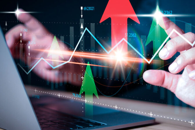 15 Tendencia de marketing digital que no puedes ignorar en 2025 parte 3