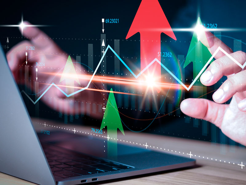 SP05-BLOG-DIGITAL-THINKERS-15-TENDENCIAS-DE-MARKETING-QUE-NO-PUEDES-IGNORAR-EN-2024-PARTE-3