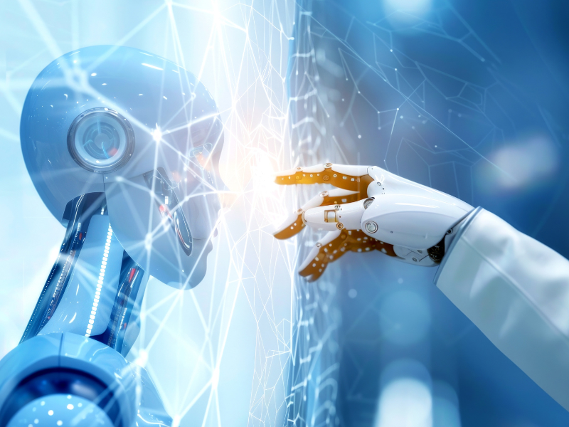 AI Fluency-DIgital Thinkers