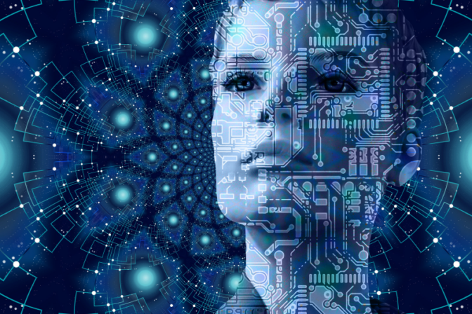 ¿Cómo puede ayudar la IA en la generación de leads en Marketing Digital?