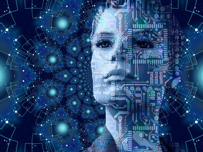 Cómo Puede la IA Ayudar en la Generación de Leads en Marketing Digital